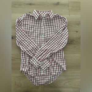 Men’s Gap Buttoned Down Shirt